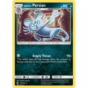 Alolan Persian