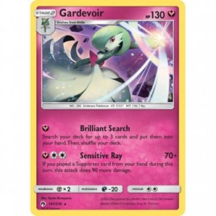 Gardevoir