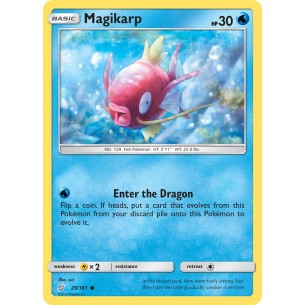 Magikarp