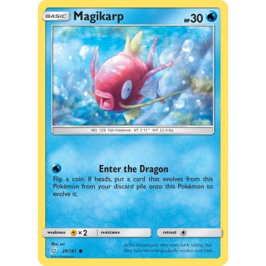 Magikarp