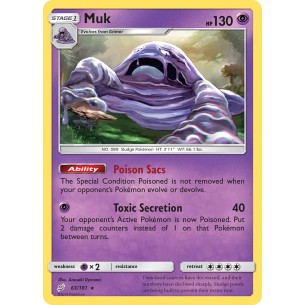 Muk
