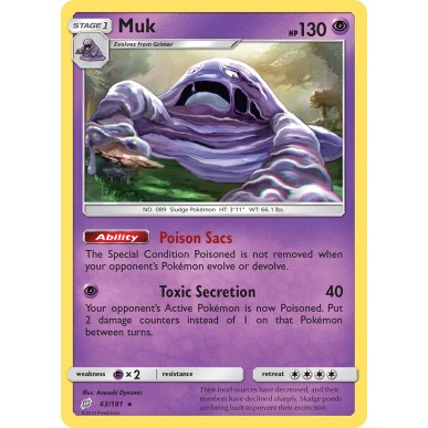 Muk
