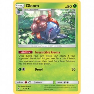 Gloom