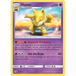 Hypno