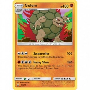 Golem