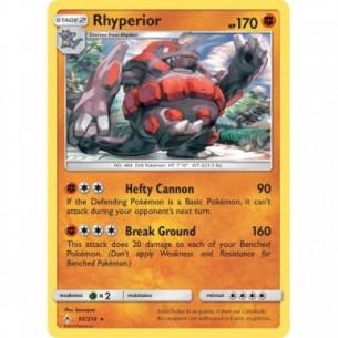 Rhyperior