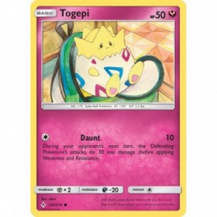 Togepi