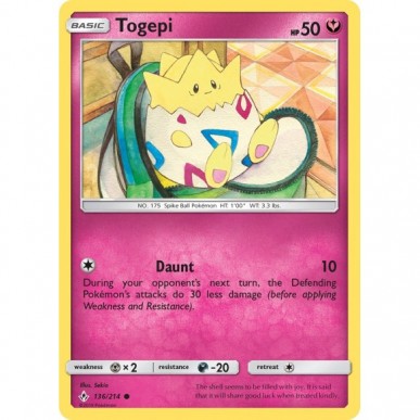 Togepi