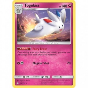 Togekiss