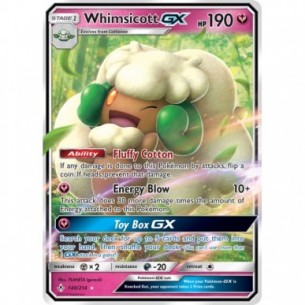 Whimsicott-GX