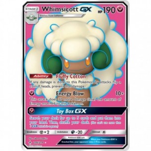 Whimsicott-GX