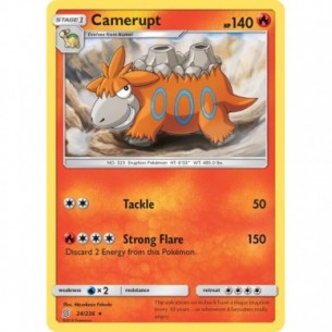 Camerupt