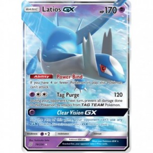 Latios-GX