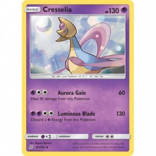 Cresselia