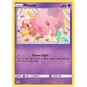 Munna