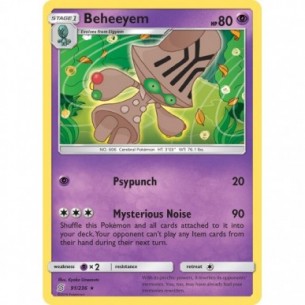 Beheeyem