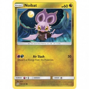 Noibat