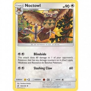 Noctowl