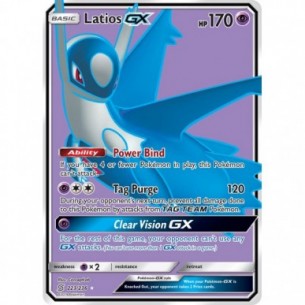 Latios-GX