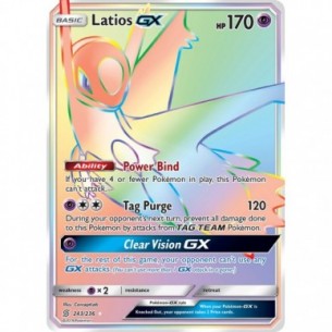 Latios-GX