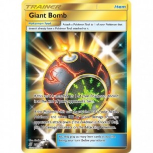 Giant Bomb