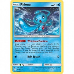 Phione