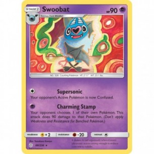 Swoobat