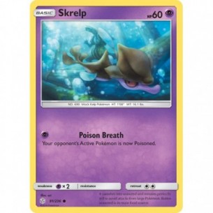 Skrelp