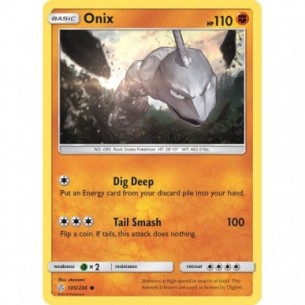 Onix