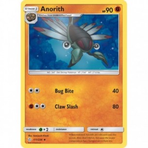 Anorith