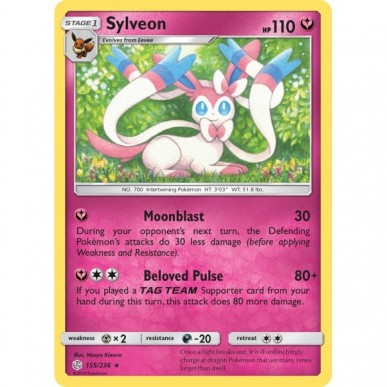 Sylveon