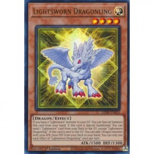 Lightsworn Dragonling (V.1...