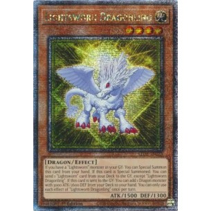 Lightsworn Dragonling (V.2...