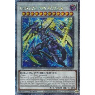 Centur-Ion Auxila (V.2 -...