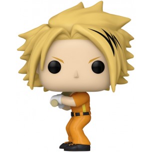 Funko Pop Animation 1517 - Denki Kaminari - My Hero Academia 2