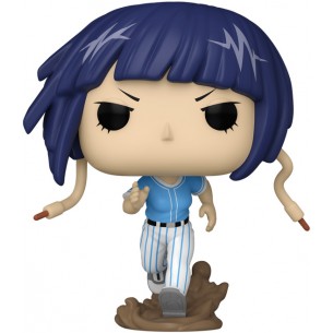 Funko Pop Animation 1520 - Kyoka Jiro - My Hero Academia 2
