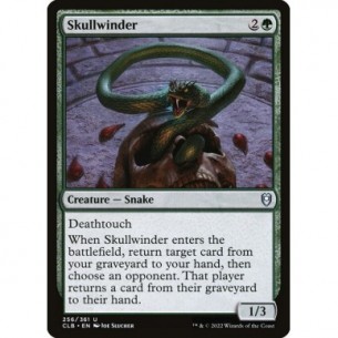 Skullwinder