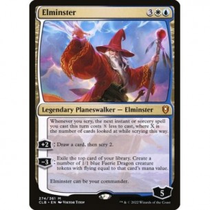 Elminster