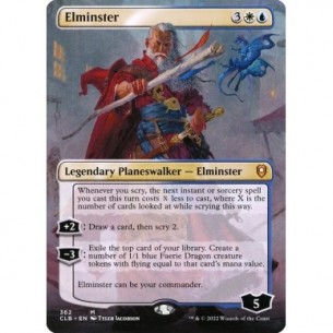 Elminster