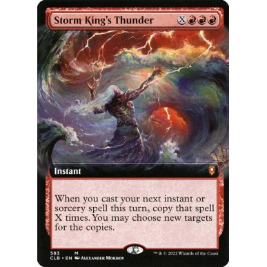 Storm King's Thunder