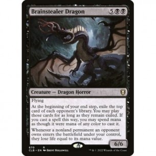 Drago Rubacervello