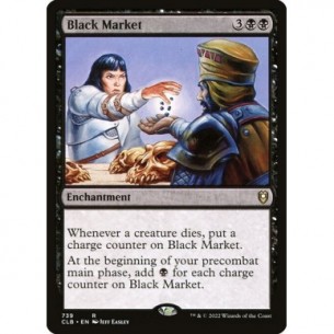 Mercato Nero