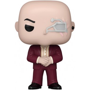 Funko Pop 1336 - Kingpin -... 2