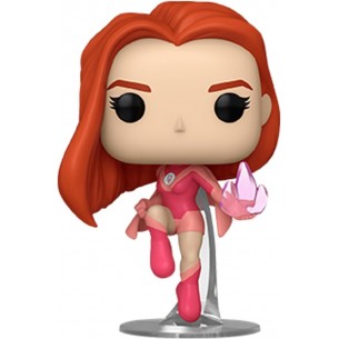 Funko Pop Television 1501 - Atom Eve - Invincible 2