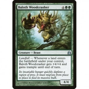 Baloth Schiantaboschi