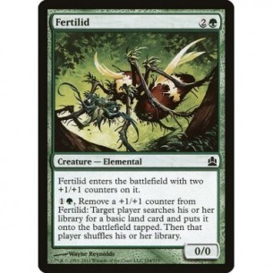 Fertilid
