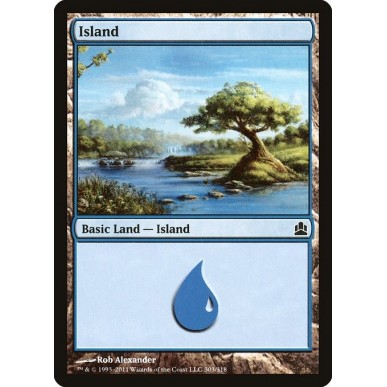 Isola