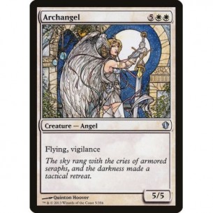 Arcangelo