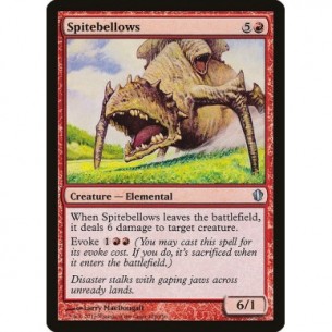Ruggito Malefico