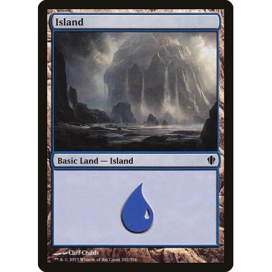Isola